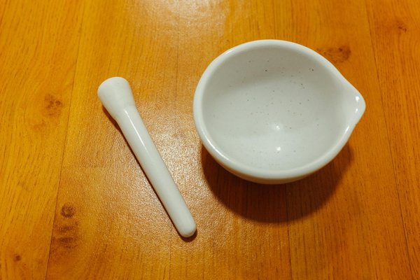 Quels chefs émergent dans le panorama culinaire contemporain?