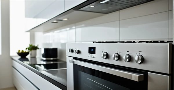 Électroménager en israël : votre meilleur choix pour équiper votre maison