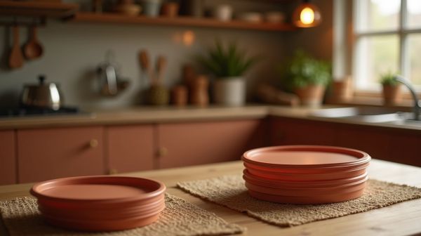Emballages alimentaires pour la restauration : des solutions durables et efficaces