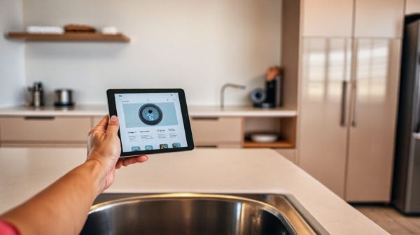 Top astuces essentielles sur les robots ménagers à découvrir